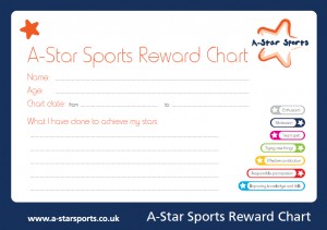 Star Reward Chart_back