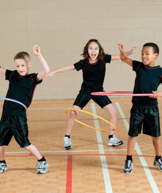 How Exercise Could Lead to a Better Brain – NYTimes.com