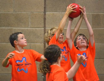 Give childhood back to children: if we want our offspring to have happy, productive and moral lives, we must allow more time for play, not less – The Independent