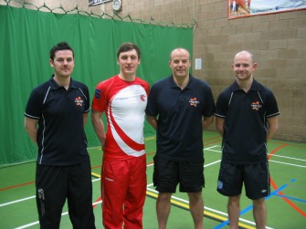 Why choose A-Star Sports?  Well, it’s been a very busy…