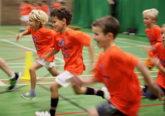 10 Tips to help your kids play more – Participaction