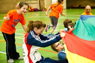 A-Star Sports ambassador Helen Richardson-Walsh on building towards Rio 2016