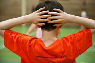 Sports’ Secret Weapon: Sleep | Psychology Today