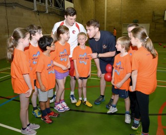 The Power of Hands-On Inspiration