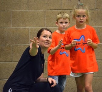 “The UK Coaching Framework provides the coaching industry with a common vision and a practical…”