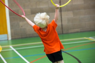 Setting up a franchise – an easy overview