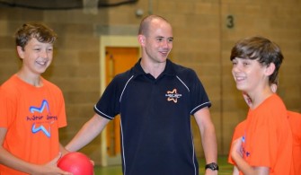 New A-Star Sports franchise opens in Northwich, Knutsford & Runcorn