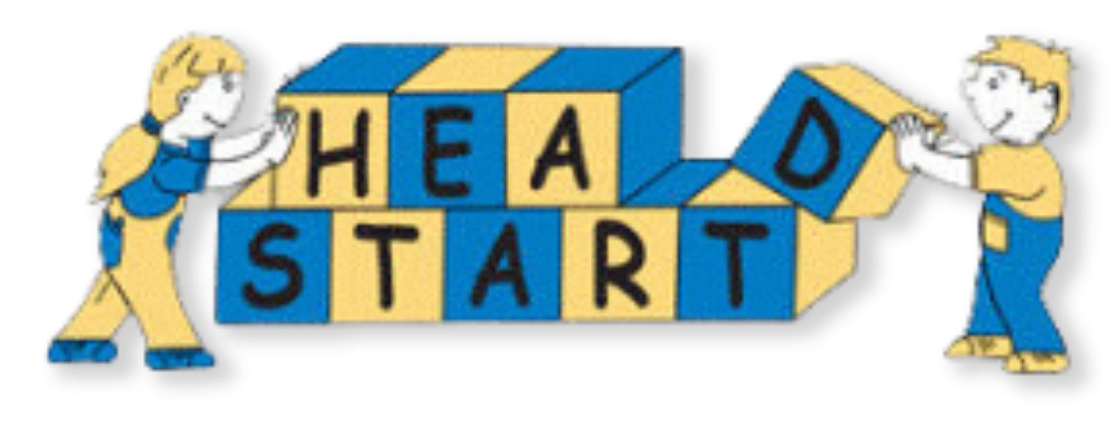headstartnursery logo