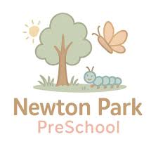 newton park pre school logojpg