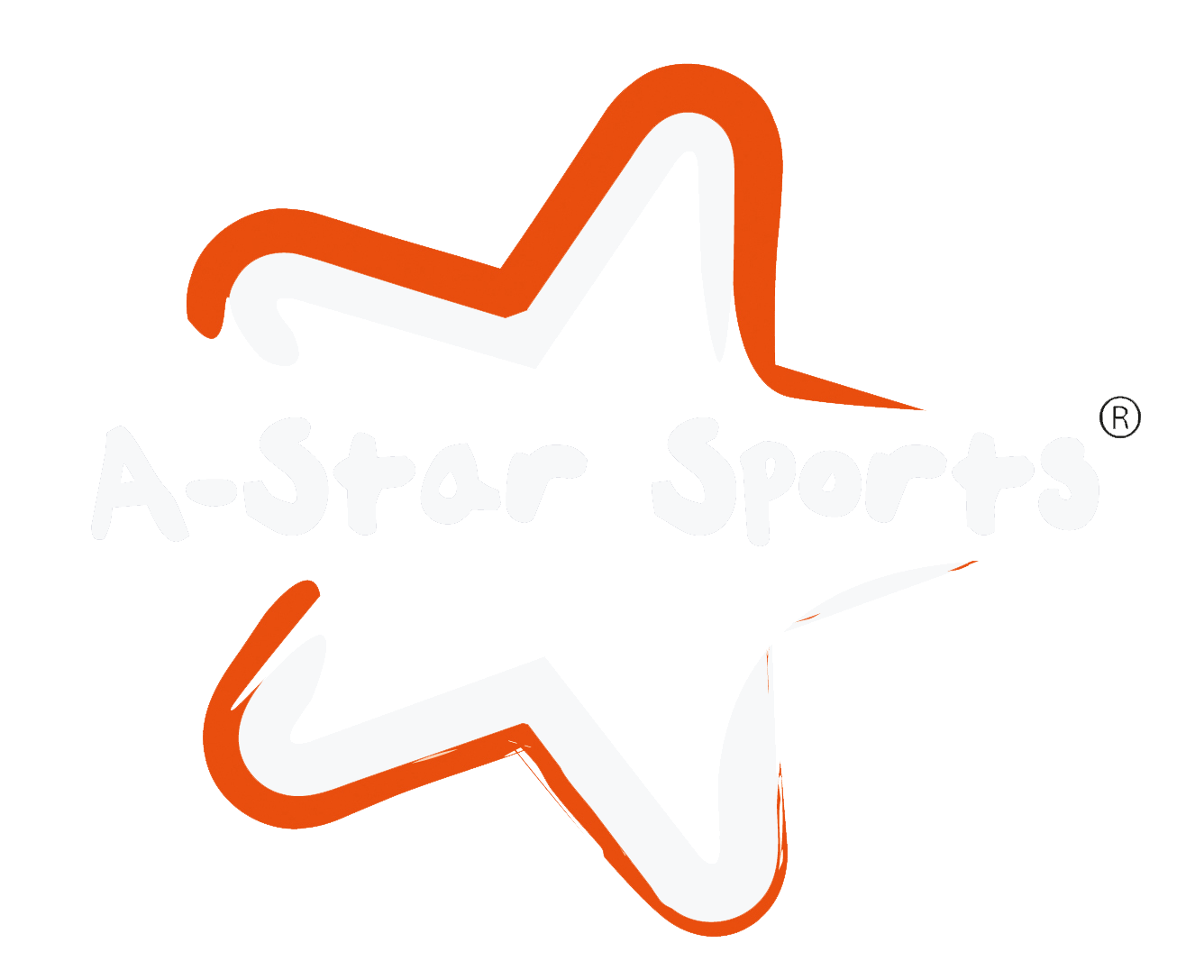 bg01 a logo 1 a star sports logo registered with large startransparentwhite