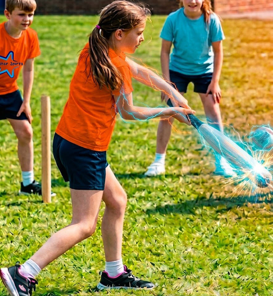 high res rounders